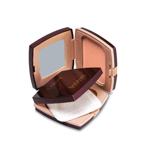 LAKME RADIANCE COMPACT PEARL